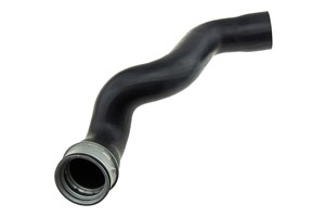 Ladeluftslange, AUDI A4 B6, A4 B6 Avant, A6 C5, A6 C5 Avant, SKODA SUPERB I, VW PASSAT B5.5, PASSAT B5.5 Variant, 3B0 145 834 C, 3B0 145