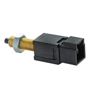 Bremselysbryter, NISSAN,OPEL,SUBARU, 012 40 552, 02532075A0E, 12 40 552, 2532001B00, 25320-0B000, 25320-28E00, 2532075A0E, 83311-AA010,