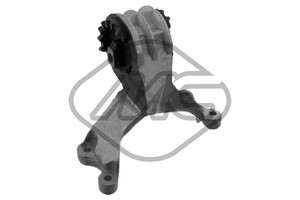 Lagring, motor, Venstre, MINI MINI, MINI Cabriolet, 22 31 6 765 335