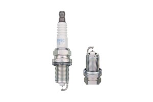 Tennplugg, MITSUBISHI LANCER VIII, LANCER Sportback VIII, OUTLANDER II, OUTLANDER III, 1822A068
