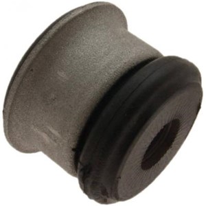 Lagring, akselskaft, Nede, OPEL, 0302275, 0302290, 9223022