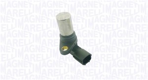 Impulsgiver, veivaksel, FIAT,LANCIA, 46479456