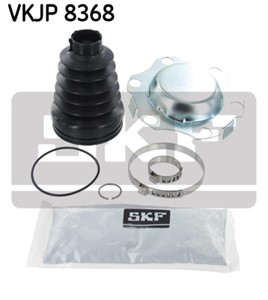 Belgsett, drivaksel, Framaksel, Girkassesiden, AUDI,SEAT,SKODA,VW, 1J0 498 201 J, 1J0 498 201 K, 1J0498201J, 8E0 498 201 C