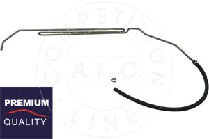 Hydraulikkslange, styring, , FORD FOCUS I, FOCUS Sedan I, FOCUS Turnier I, 1 094 672