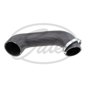 Ladeluftslange, VOLVO S60 II, S80 II, V60 I, V70 III, XC60 SUV I, XC70 II, 30636611