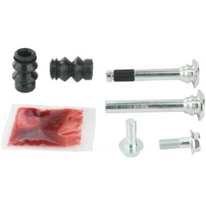 Styrebolt, bremseklave, Bak, Foran, AUDI,CITROËN,FORD,PEUGEOT,RENAULT,SEAT,SKODA,TOYOTA,VW, 04952-02220, 1522068, 44218-00QAA, 4439.25,