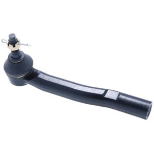 Styreledd (ytre), Venstre, LEXUS RX, TOYOTA HIGHLANDER / KLUGER, 45470-49025