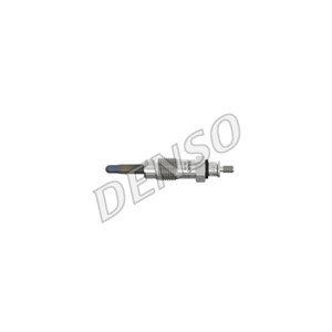 Glødeplugg, FORD, 5962 1S, 6132244, 6132246, 7701414078, 84FF6M090B1A, 84FF6M090B2A, 88900732, 90040991