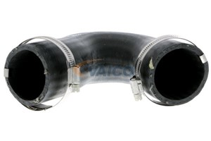 Ladeluftslange, AUDI,SEAT,SKODA,VW, 6R0 145 834 F