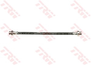 Bremseslange, Bakaksel, bakaksel begge sider, Høyre, Venstre, SUZUKI, 51560-83030, 5156083031, 51560-83031