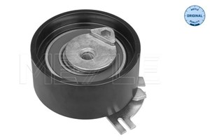 Strammerull, tannrem, NISSAN,OPEL,RENAULT, 13070-00QAE, 44 01 430, 44 18 672, 4401430, 4418672, 45 06 090, 4506090, 8200007980, 82000091