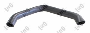 Ladeluftslange, Øvre, ALFA ROMEO 156, 60676178, 60688602, 932A2B932A2C