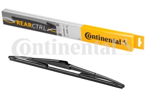 Viskerblad, Bak, DAIHATSU,HYUNDAI,JEEP,KIA,LEXUS,MAZDA,SUBARU,TOYOTA