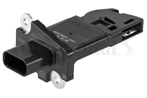 Luftmassemåler, CITROËN,FORD,LAND ROVER,PEUGEOT,VOLVO, 1516668, 30757655, 8V2112B579AA, 9674958880, LR019830