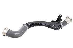 Ladeluftslange, , RENAULT GRAND SCÉNIC III, MEGANE CC, MEGANE Coupé III, MEGANE Grandtour III, MEGANE Halvkombi III, SCÉNIC III, 14 46 0