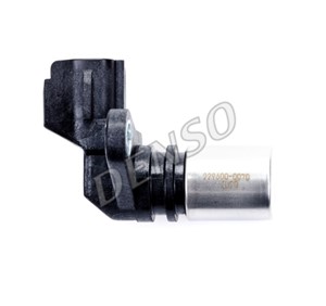 Impulsgiver, veivaksel, TOYOTA 4 RUNNER III, LAND CRUISER 90, 90919-05020