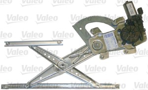 Vindusheis, Foran, Venstre, TOYOTA YARIS, YARIS VERSO, 6980252010