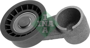 Strammerull, tannrem, Høyre, ALFA ROMEO 145, 146, 33, 33 Sportwagon, ALFASUD, ALFASUD Giardinetta, ALFASUD Sprint, ARNA, 534134, 6050422
