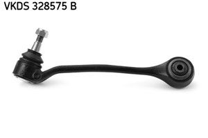 Bærebru, Bak, Framaksel venstre, Nede, BMW X3 [E83], 31 10 3 412 135, 31 10 3 415 027, 31 10 3 418 337, 31 10 3 426 433, 31 10 3 451 881