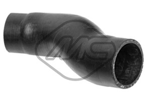 Ladeluftslange, Utgang, HYUNDAI i30, 282742A613