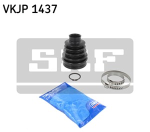 Belgsett, drivaksel, Bakaksel, Girkassesiden, Hjulside, AUDI,VW, 7H0 598 201, 7L0 598 201