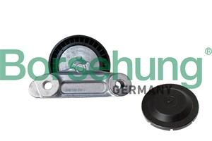 Strammerull, kilerem med ribber, SEAT,SKODA,VW, 04C145299B, 04C145299B+, 059903343, 059903343+, 059903343A, 059903343A+