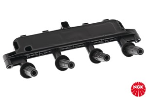 Tennspole, CITROËN,FIAT,PEUGEOT, 5970.90, 5970.97, 94 675 115 80, 96 543 470 80, 96 548 144 80