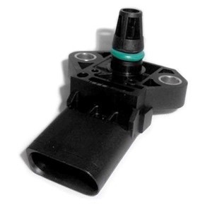 Sensor, ladetrykk, AUDI,PORSCHE,SKODA,VW, 03K906051