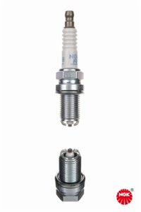Tennplugg, RENAULT,VW,SKODA,AUDI, 101 000 035 HJ