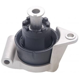 Lagring, motor, Bak, Bakmontasje, CHEVROLET,OPEL,VAUXHALL, 5682519, 90538582