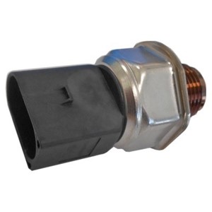 Sensor, drivstofftrykk, AUDI,SEAT,SKODA,VW, 04L906054, 04L906054F