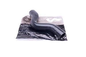 Ladeluftslange, RENAULT TRAFIC Buss II, TRAFIC Flak/chassi II, TRAFIC Skåp II, 4417712, 8200443620, 8200648187, 93856816, 93859218