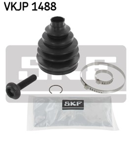 Belgsett, drivaksel, Bakaksel, Framaksel, Hjulside, SEAT,VW,AUDI, 4E0 498 203, 8E0 498 203 A, 8E0 498 203 C, 8E0 498 203 D, 8K0 498 203