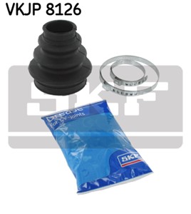 Belgsett, drivaksel, BMW, 33 20 7 518 901, 33 20 7 518 902, 33 21 7 510 624, 33 21 7 572 446, 33 21 7 572 447
