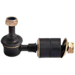 Stang, stabilisator, framaksel, Høyre eller venstre, SUZUKI GRAND VITARA I, VITARA, VITARA Cabrio, X-90, 42420-60A00, 42420-65D00, 42420