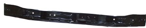 Tverrdrager, Høyre, FORD TRANSIT Buss, TRANSIT Flak/chassi, TRANSIT Skåp, 1035788, 1104953, 7 242 125