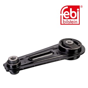 Lagring, motor, Venstre, NISSAN QASHQAI / QASHQAI +2 I, QASHQAI / QASHQAI +2 VAN I, X-TRAIL, 11360-JD01A, 11360-JD01B