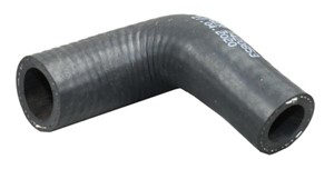 Radiatorslange, , BMW, 17 12 7 789 600, 17127789600, 7789600