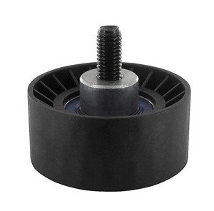 Strammerull, tannrem, CHEVROLET,DAEWOO, 96103222, 96350526