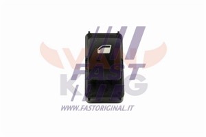 Bryter, vindusløfter, CITROËN,FIAT,PEUGEOT, 6490.HQ, 6554.HJ, 6554.QL, 6554.ZL, 6554QL