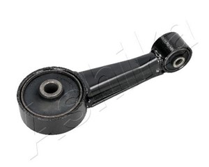 Lagring, motor, Bak, HYUNDAI GETZ, 21930-1C030
