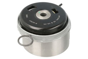Strammerull, tannrem, CHEVROLET,OPEL,VAUXHALL, 06 36 160, 06 36 929, 24447794, 55555653, 55560082, 55562217, 55562218, 55570289, 5557029