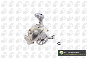 Oljepumpe, MERCEDES-BENZ, 1111800201, 111180020105, 1111800301, 1111800401, 1111800801