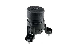 Lagring, motor, Foran, TOYOTA CAMRY Sedan, 1236031040, 123610V060, 12361-0V110, 12361-28220, 12361-28221, 12361-36080