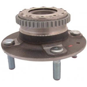 Hjulnav, bakaksel begge sider, HYUNDAI,KIA, 52710-2D110, 52710-2D111, 52710-2D115, 52710-2D315