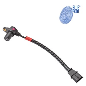 Impulsgiver, veivaksel, KIA SORENTO I, SORENTO VAN I, 39180-4A410