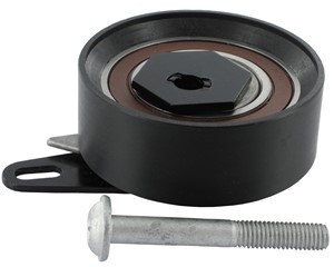 Strammerull, tannrem, AUDI,SKODA,VW, 059 109 243 F, 059 109 243 G, 059 109 243 L, 59 109 243 F, 59 109 243 G, 59 109 243 L, 59109243F, 5