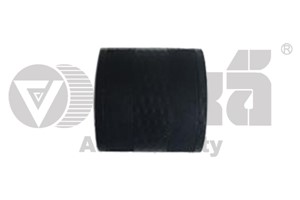 Ladeluftslange, AUDI,SEAT,VW, 1H0145834J