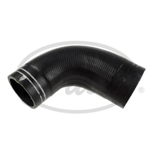 Ladeluftslange, ALFA ROMEO GIULIETTA, GIULIETTA Skåp/halvkombi, MITO, 50517519, 50517520, 50521550, 50521790, 50530217