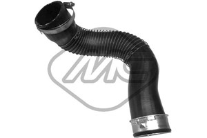 Ladeluftslange, MERCEDES-BENZ C-KLASS [W204], C-KLASS T-Model [S204], E-KLASS [W212], 204 528 07 82, A2045280782